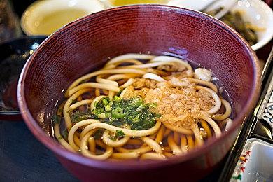 PS三十周年宣传片公布 感谢有你！